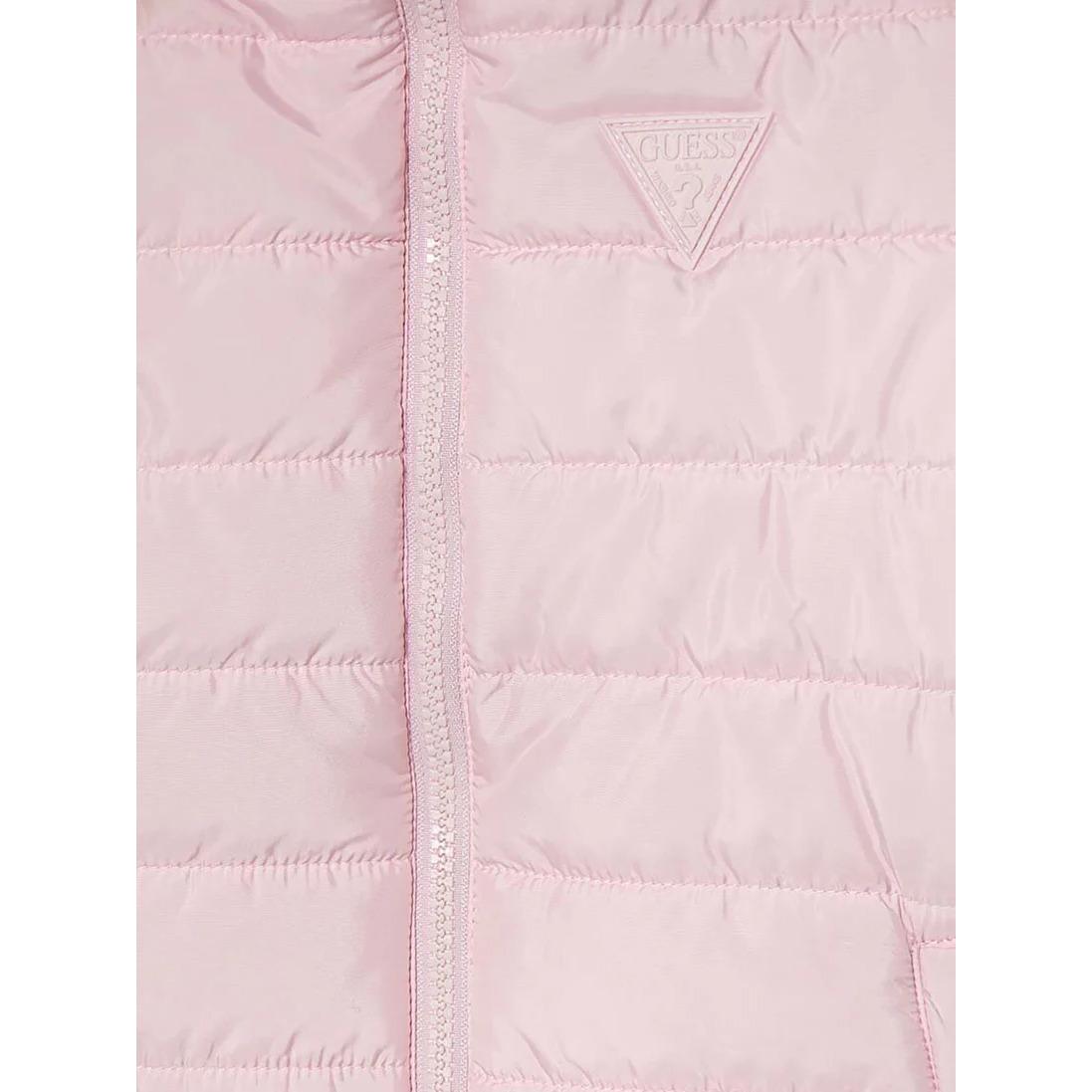 product/g/u/guess_h4yj03-wcfm0-g6k9_ballet-pink_3.jpg