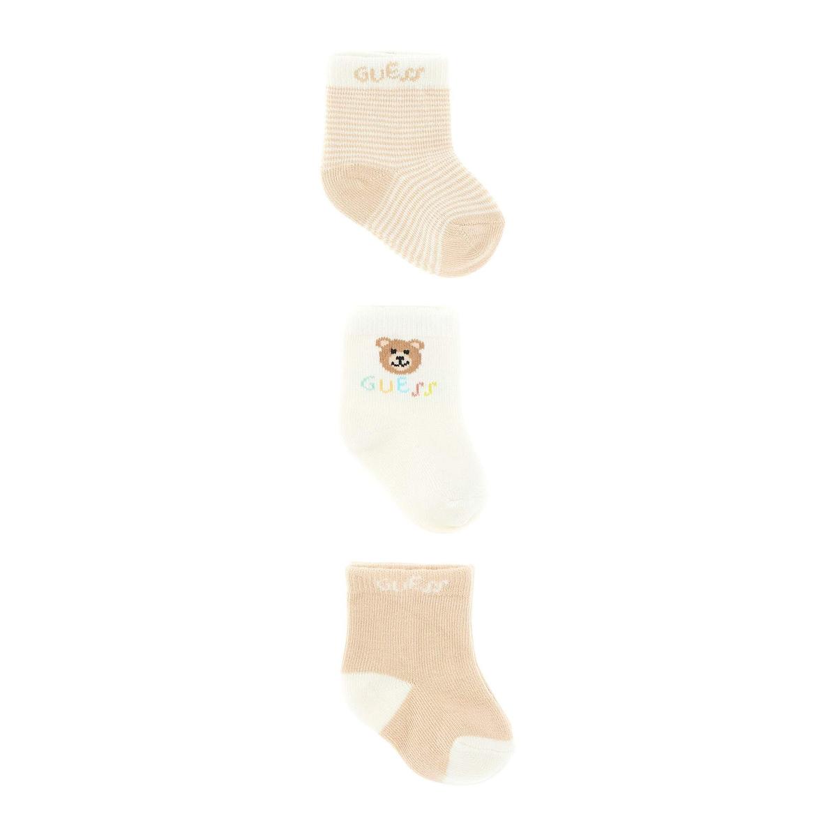 product/g/u/guess_h4yz07-z3g10-f1z7_sand-tan-multi_1.jpg
