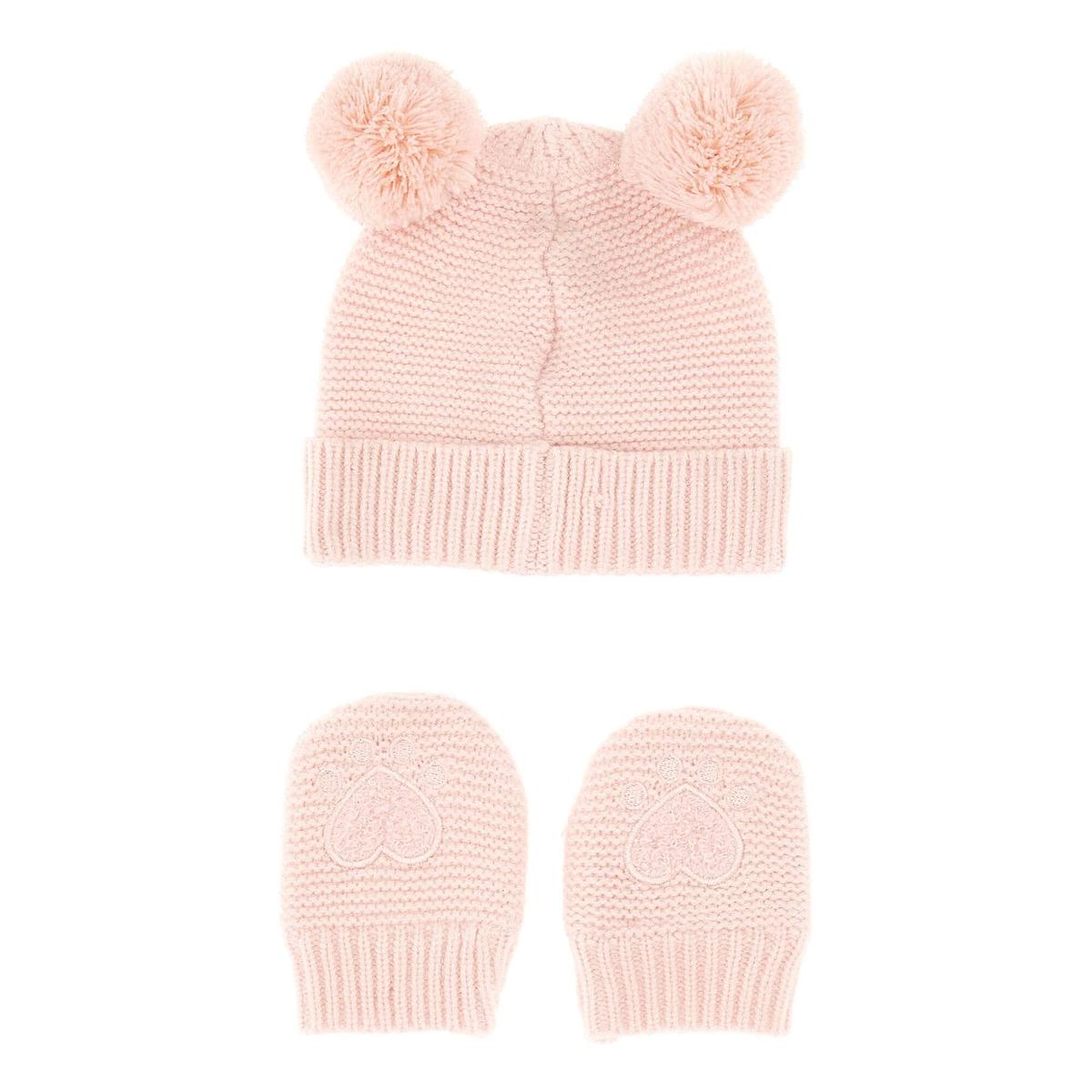 product/g/u/guess_h5bw13-z1070-g60n_pink-sugar_2.jpg