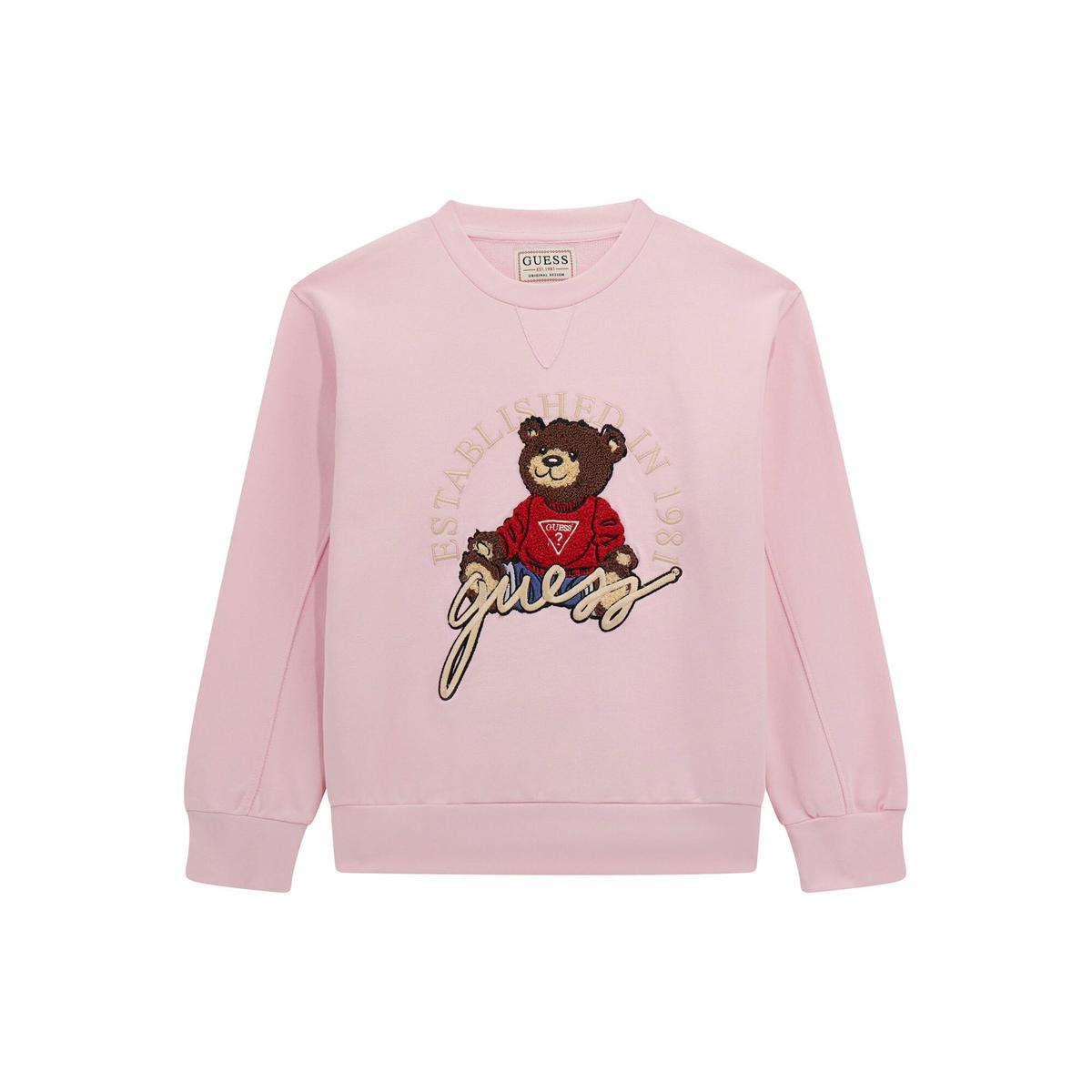 product/g/u/guess_h5rj01-kad74-g65u_cotton-candy-pink_1.jpg