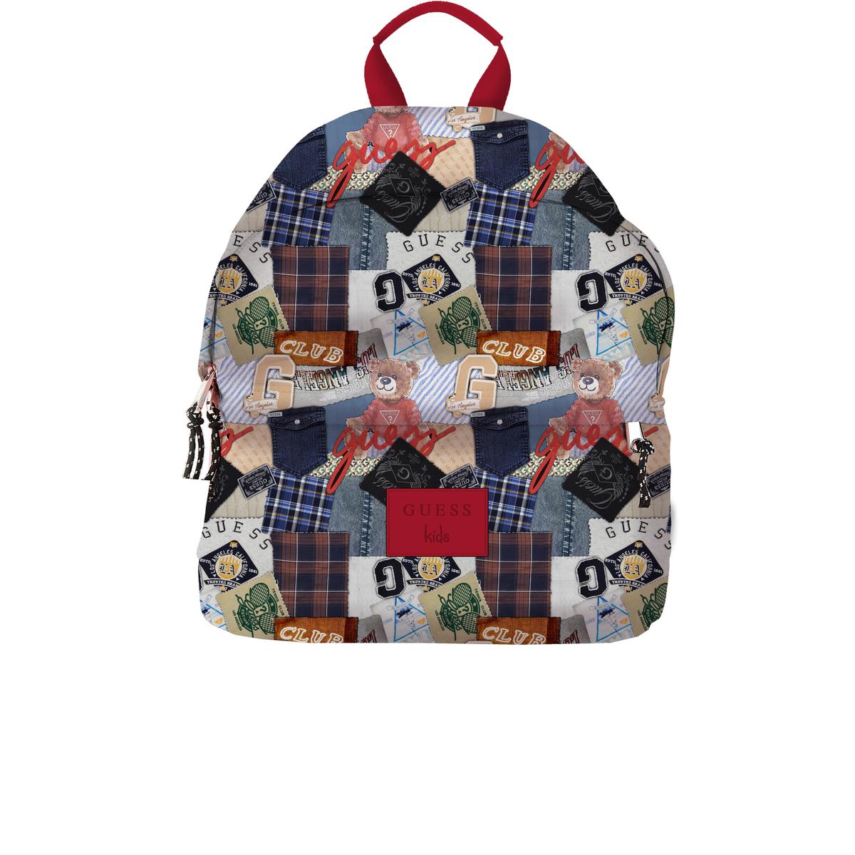 product/g/u/guess_h5yz04-wfmr0-p9hz_sticker-collage_1.jpg