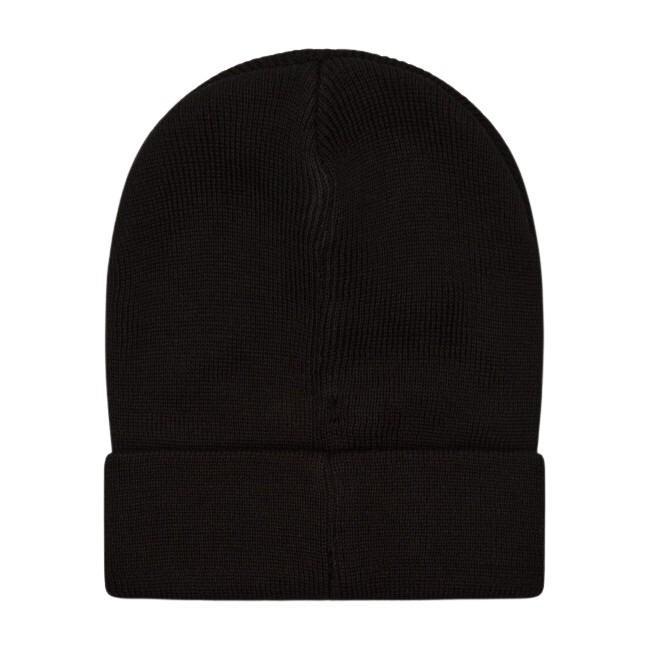 product/g/u/guess_j0bz12-jblk_3.jpg