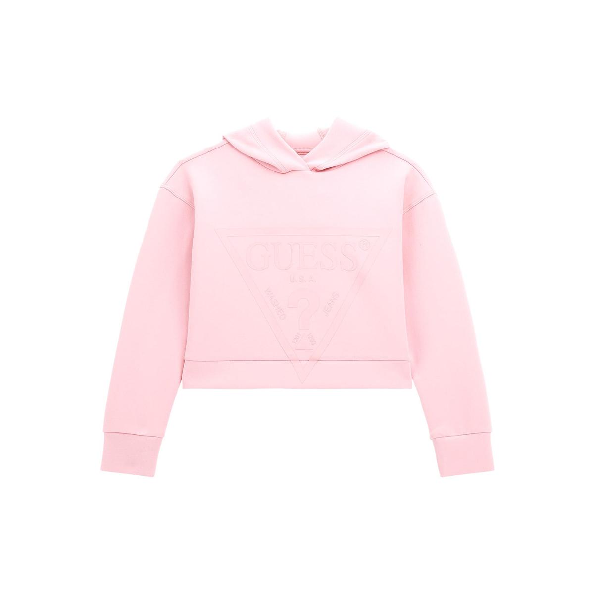 product/g/u/guess_j2bq35-fl03s-g63p_0.jpg