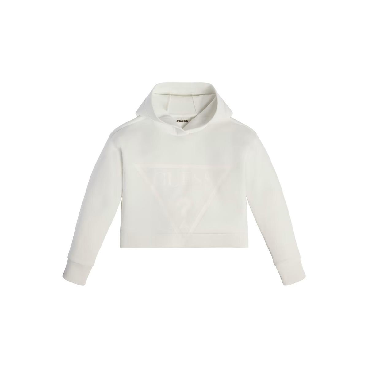 product/g/u/guess_j2bq35-fl03s-g6k5.jpg