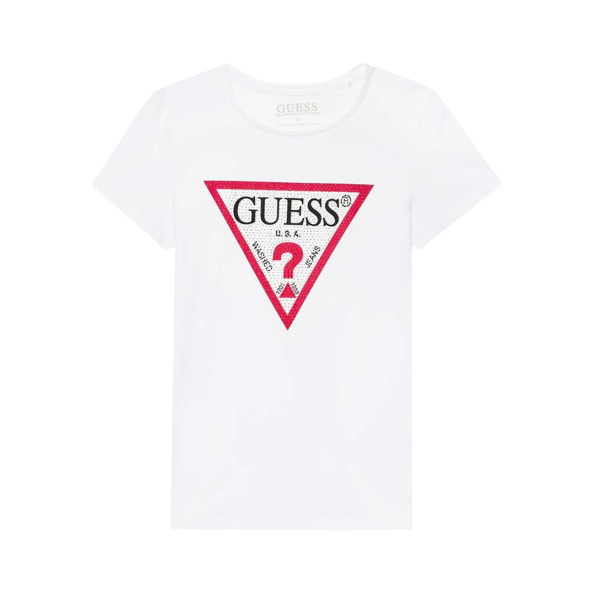 product/g/u/guess_j2yi51-k6yw1-g011_white-blanc_1.jpg
