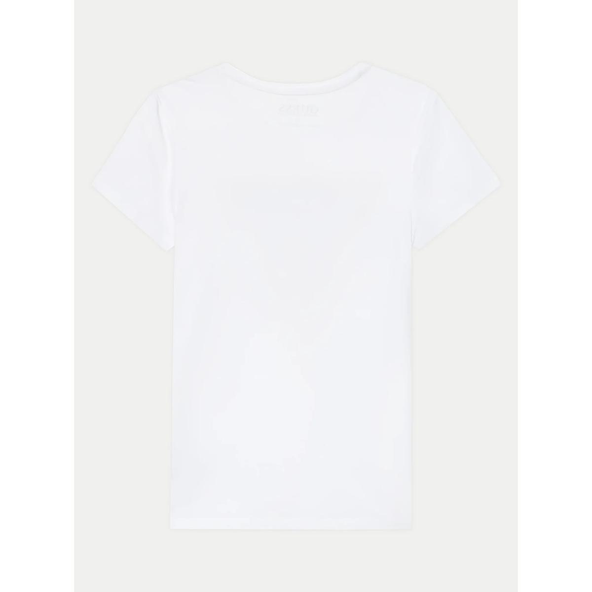 product/g/u/guess_j2yi51-k6yw1-g011_white-blanc_2.jpg
