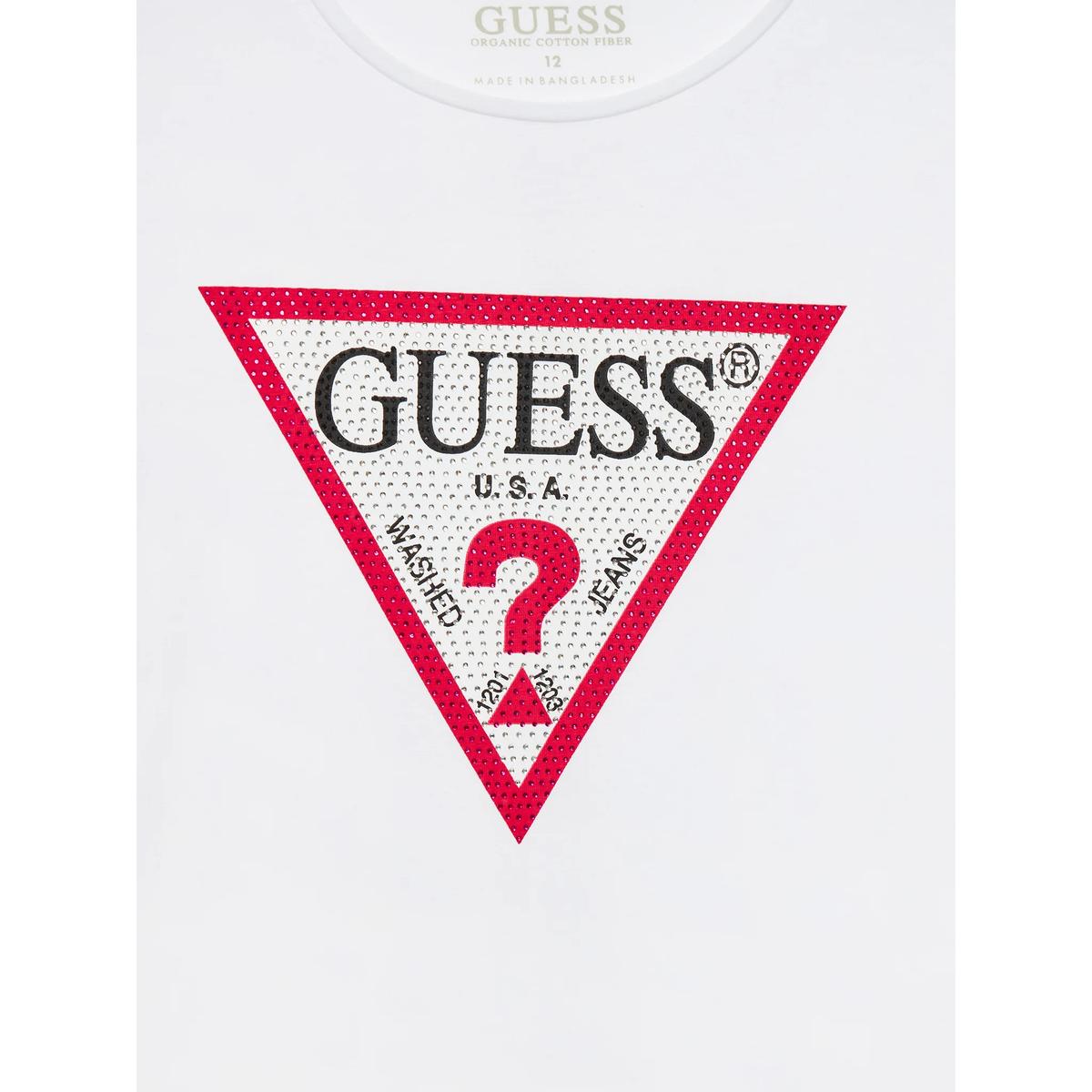 product/g/u/guess_j2yi51-k6yw1-g011_white-blanc_3.jpg