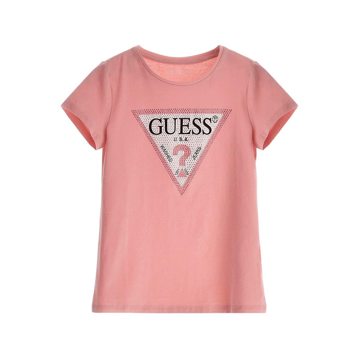 product/g/u/guess_j2yi51-k6yw1-g6v9_0.jpg