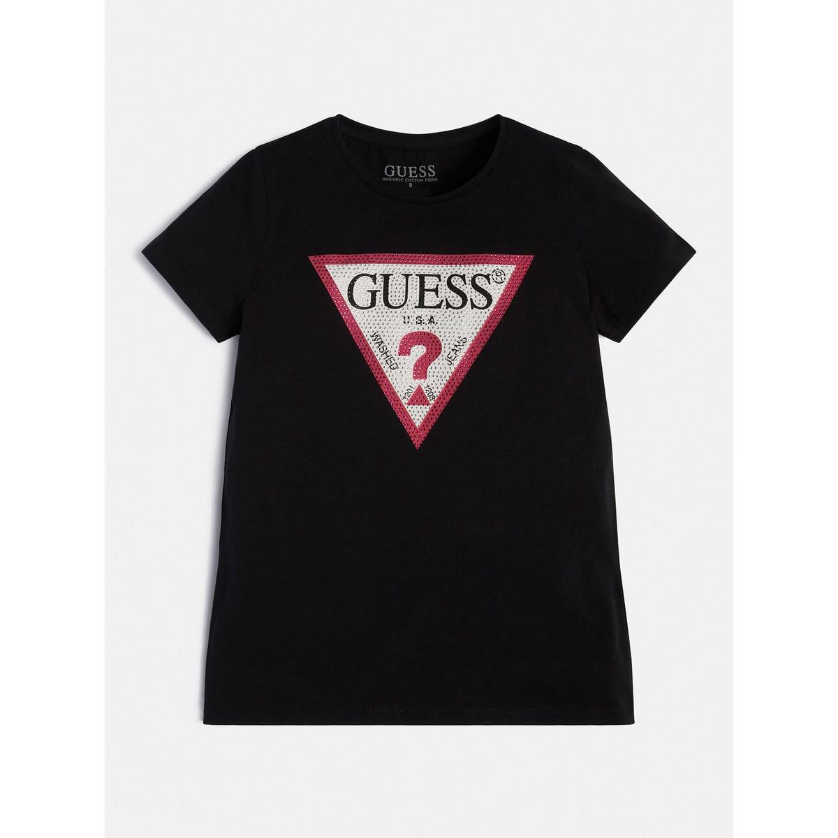 product/g/u/guess_j2yi51-k6yw1-jblk_0.jpg