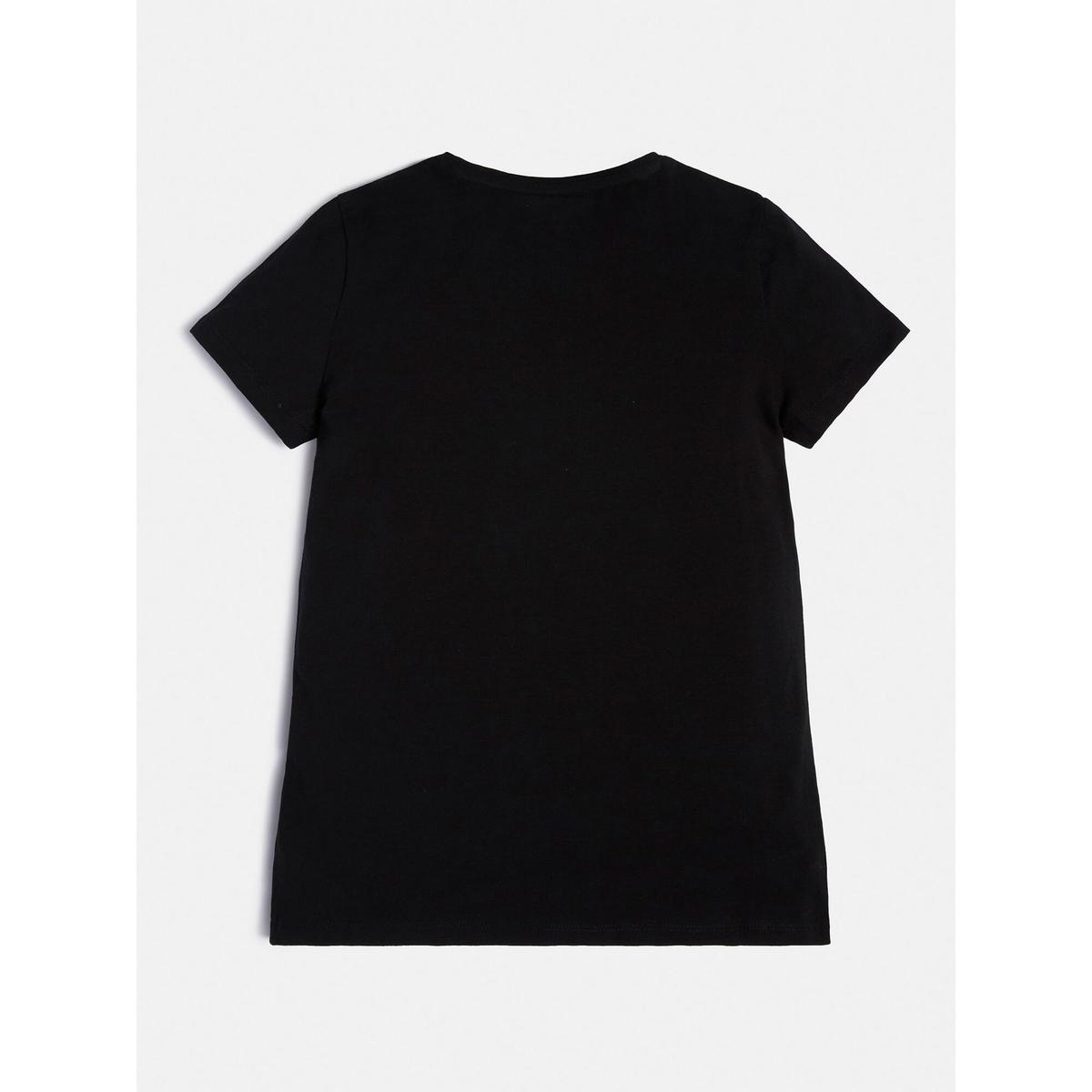 product/g/u/guess_j2yi51-k6yw1-jblk_1.jpg
