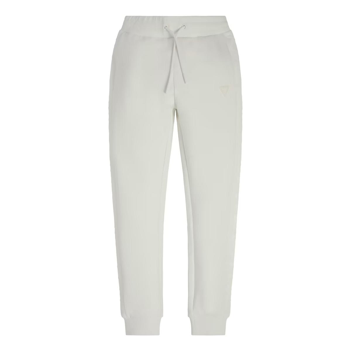 product/g/u/guess_j2yq24-fl03s-g6k5_1.jpg
