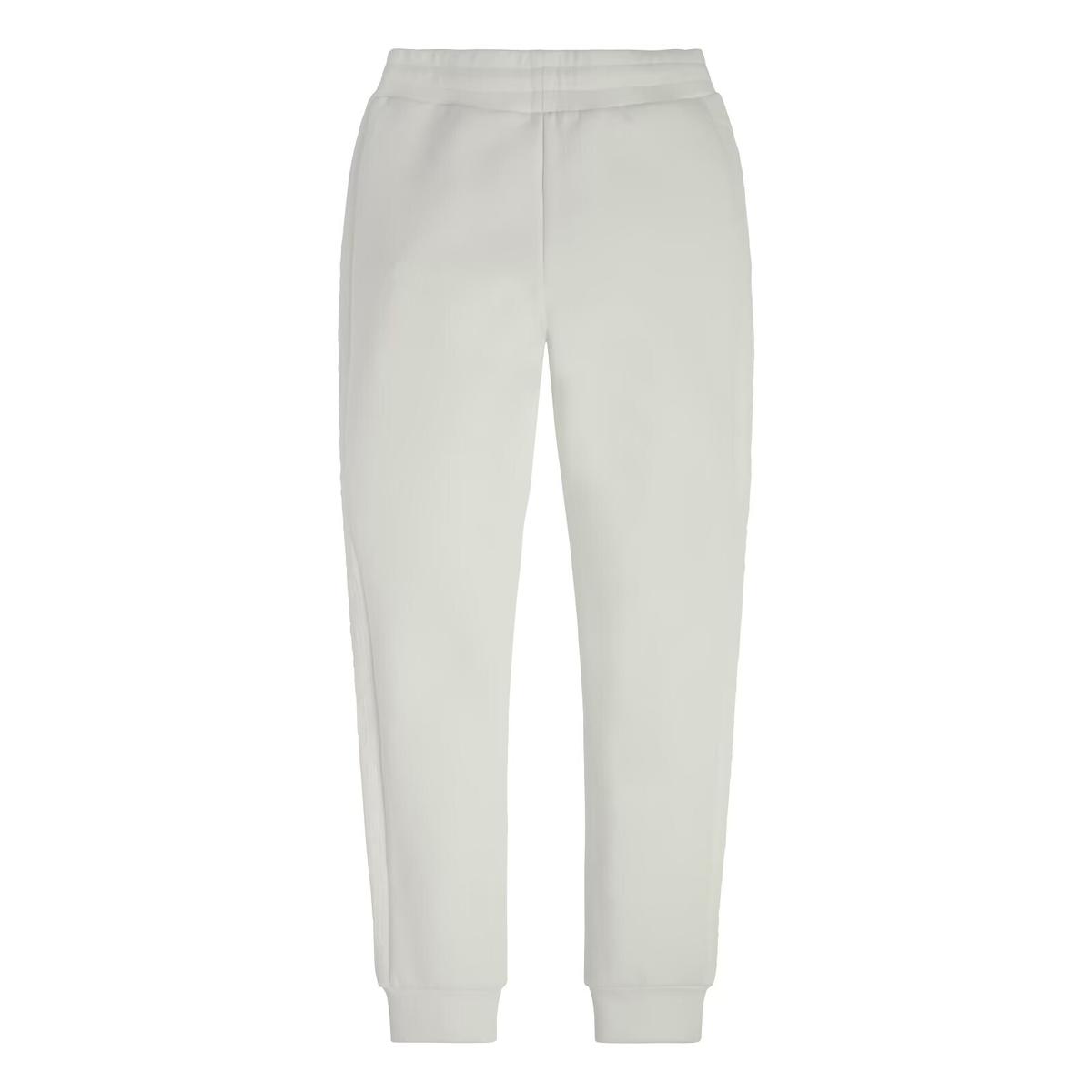 product/g/u/guess_j2yq24-fl03s-g6k5_2.jpg