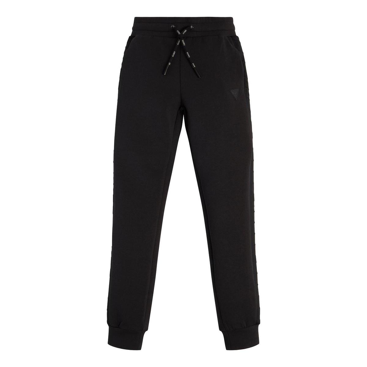 product/g/u/guess_j2yq24-g7fq_mag4165875_1.jpg
