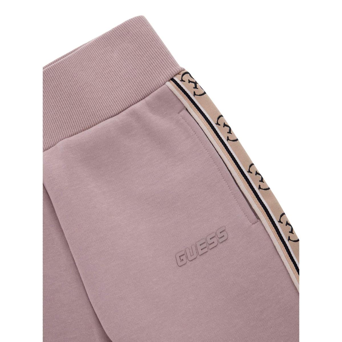 product/g/u/guess_j2yq27-kb3p2-g4q9_10.jpg