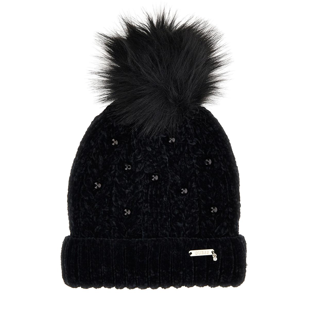 product/g/u/guess_j3bz05-z39h0-jblk_00.jpg