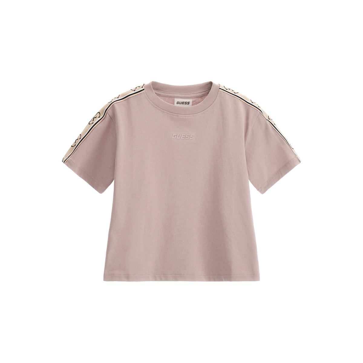 product/g/u/guess_j3ri47-i3z14-g4q9_0.jpg