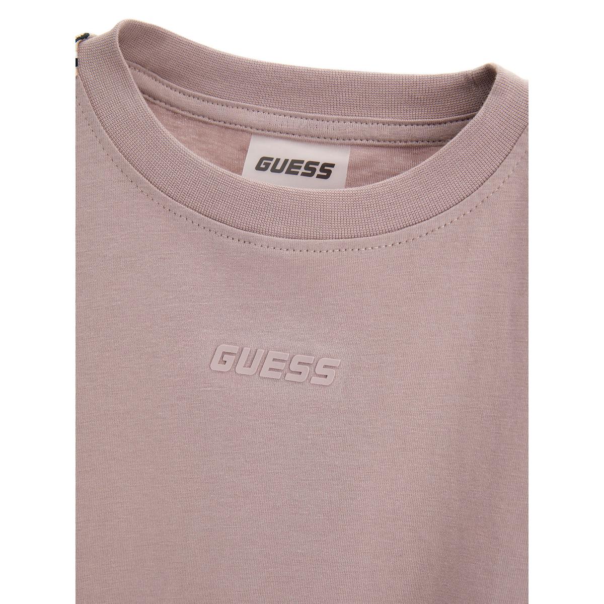product/g/u/guess_j3ri47-i3z14-g4q9_10.jpg