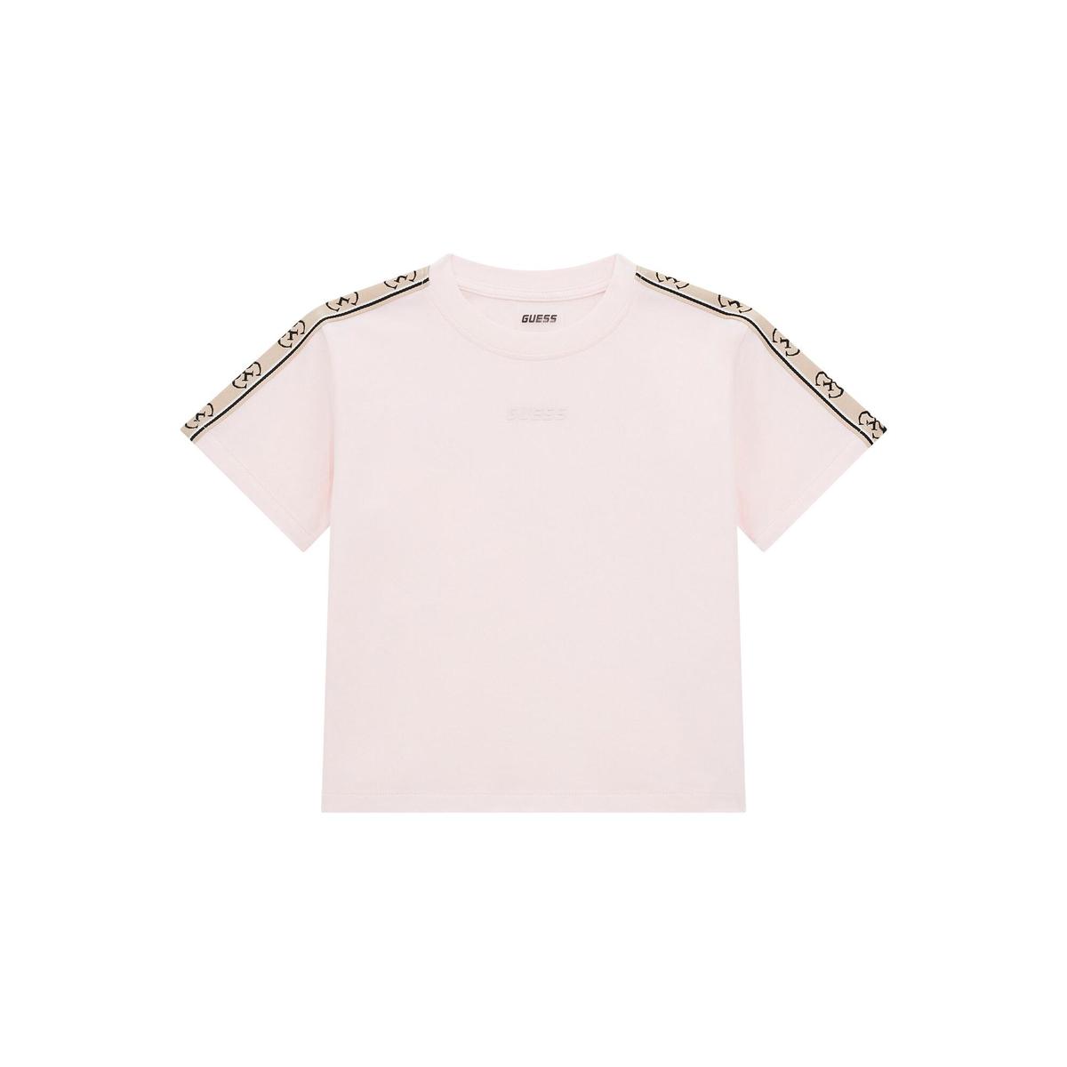 product/g/u/guess_j3ri47-i3z14-g644_barely-pink_1.jpg