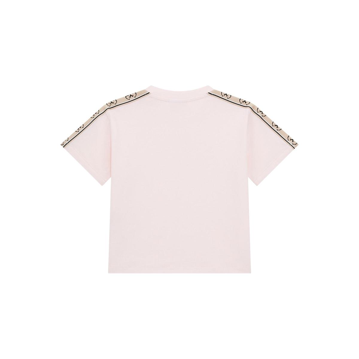 product/g/u/guess_j3ri47-i3z14-g644_barely-pink_2.jpg