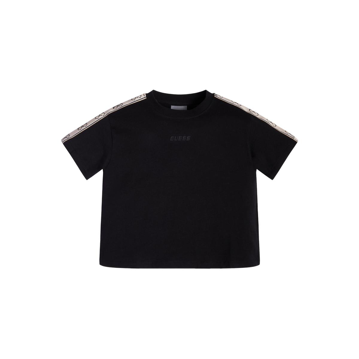 product/g/u/guess_j3ri47-i3z14-jblk_0.jpg