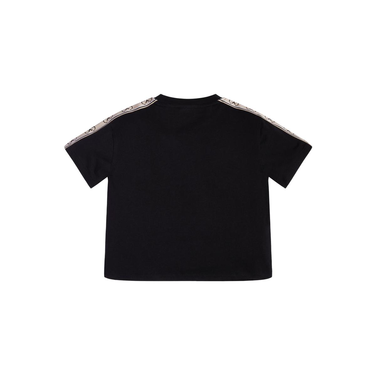 product/g/u/guess_j3ri47-i3z14-jblk_1.jpg