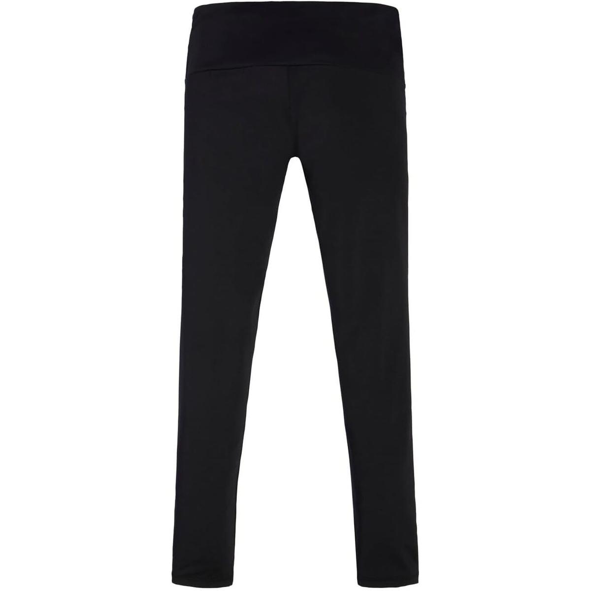 product/g/u/guess_j3yb00-kbsv0-jblk_jet-black-a996_2.jpg