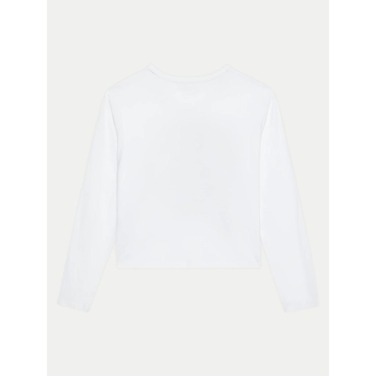 product/g/u/guess_j4bi10-i3z14-g011_pure-white_2.jpg