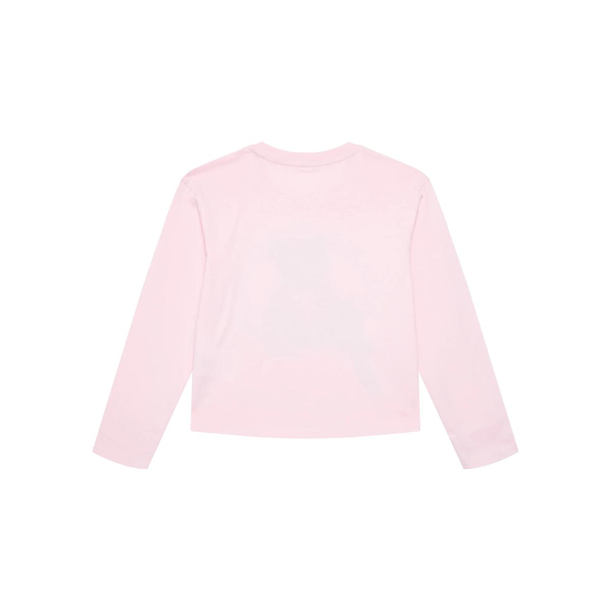 product/g/u/guess_j4bi10-i3z14-g65u_cotton-candy-pink_2.jpg