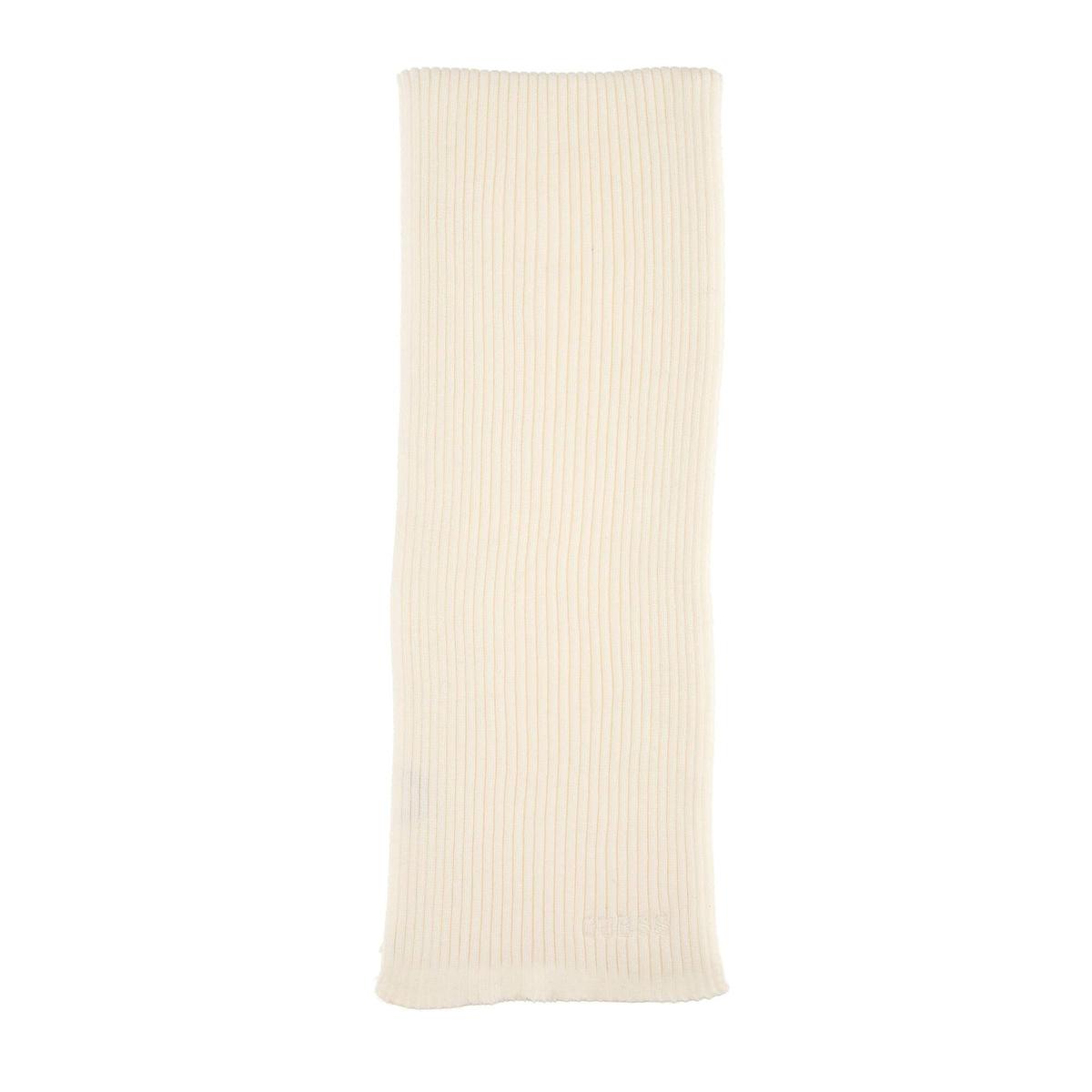 product/g/u/guess_j4bz02-z2qp0-g012_cream-white_1.jpg