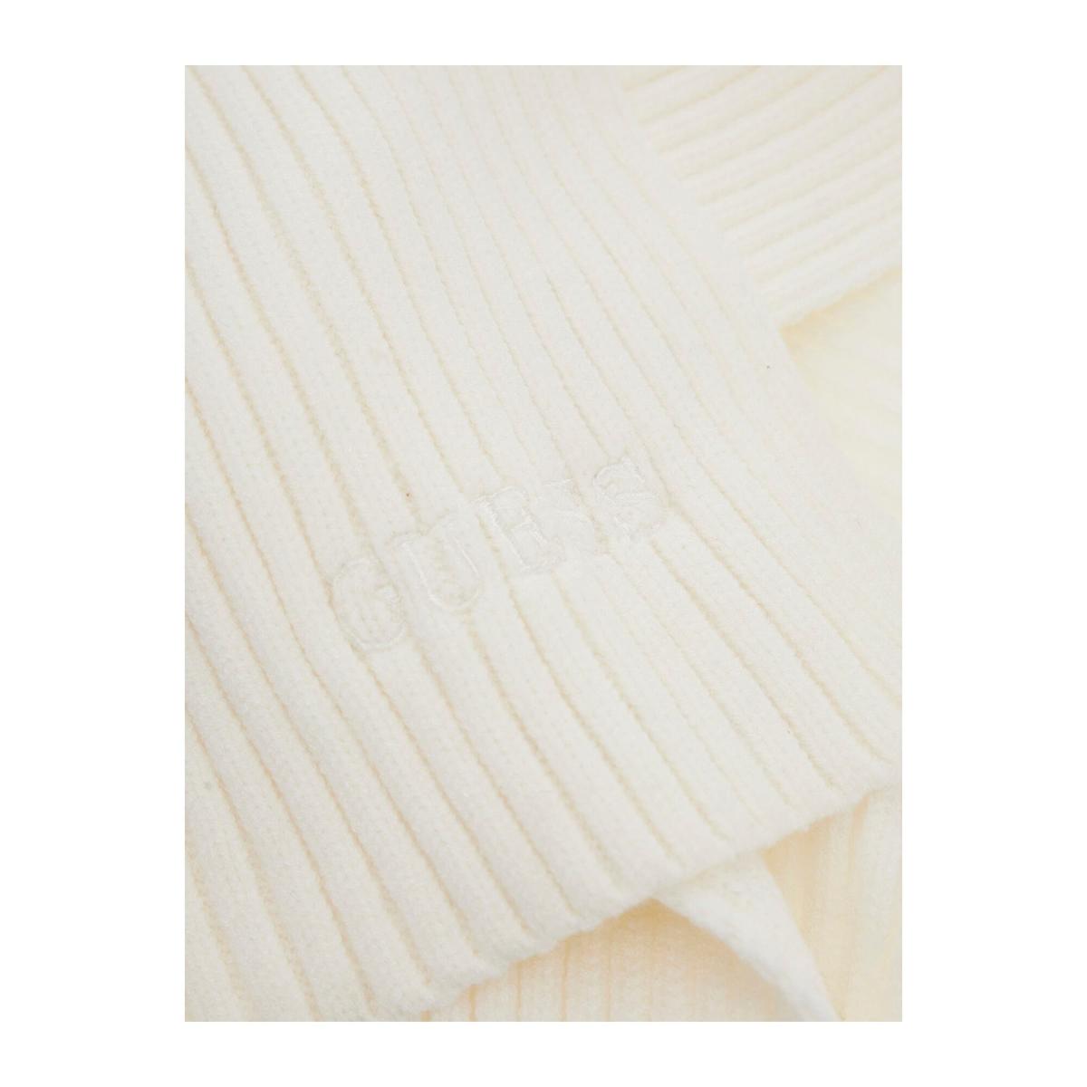product/g/u/guess_j4bz02-z2qp0-g012_cream-white_2.jpg