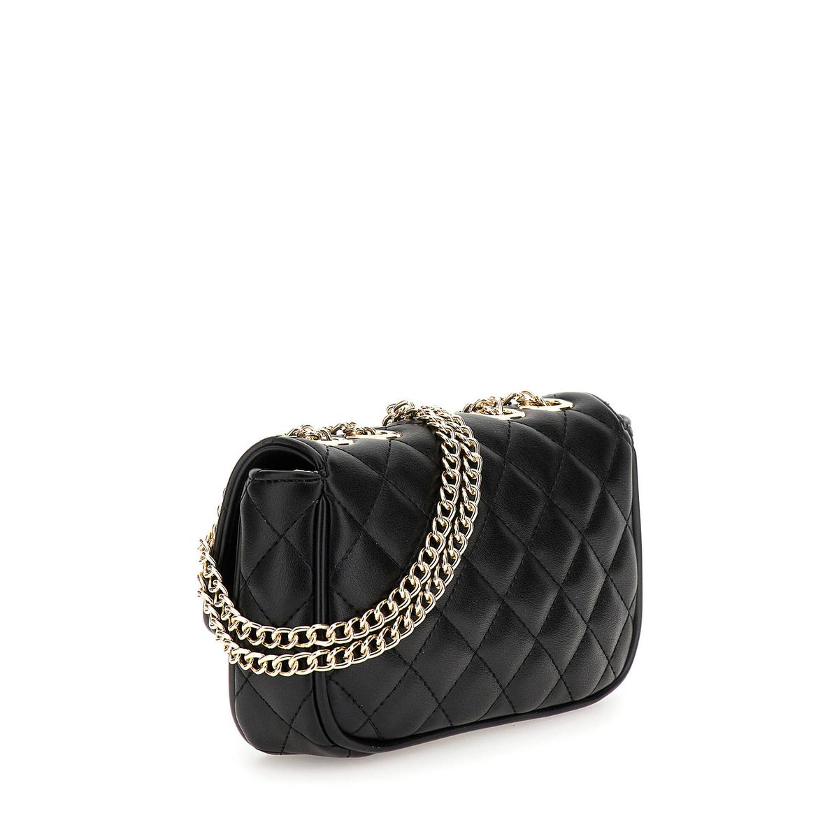product/g/u/guess_j4bz49-wgt10-jblk_jet-black_2.jpg