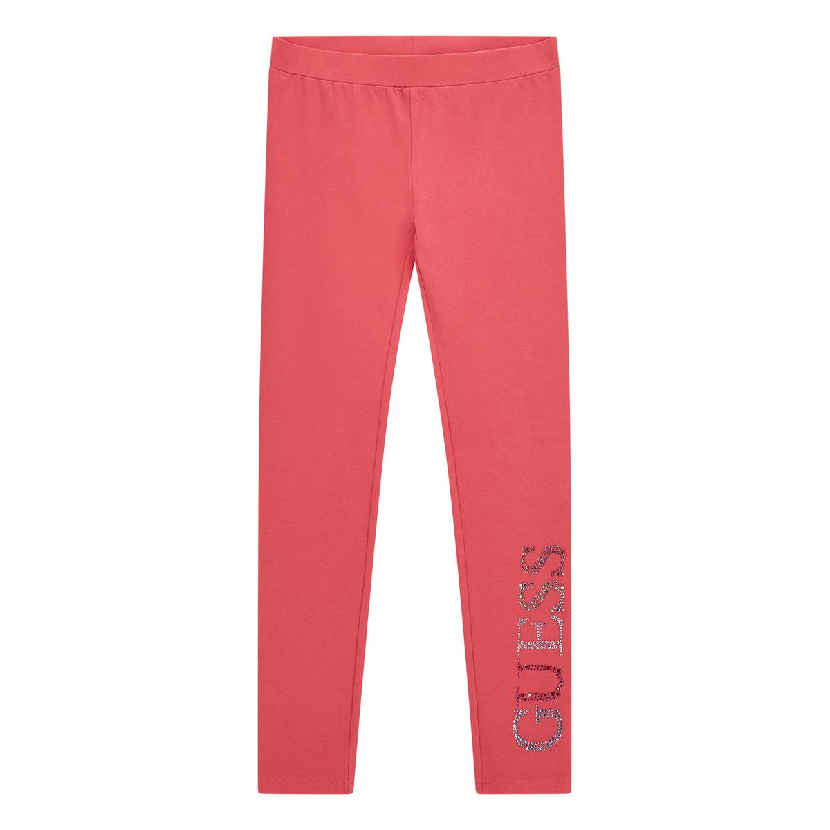 product/g/u/guess_j4gb10-j1314-g5o5_pink_1.jpg