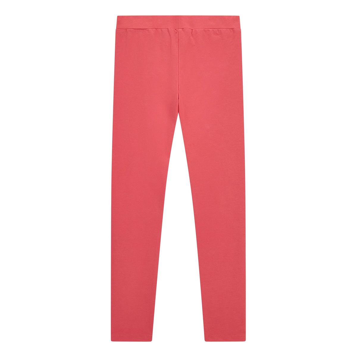 product/g/u/guess_j4gb10-j1314-g5o5_pink_2.jpg