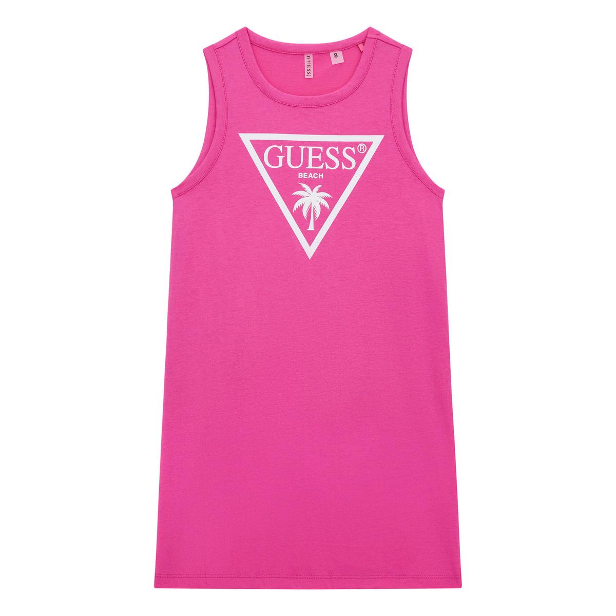 product/g/u/guess_j4gk35-ja914-g6v7_pink-burst_1.jpg