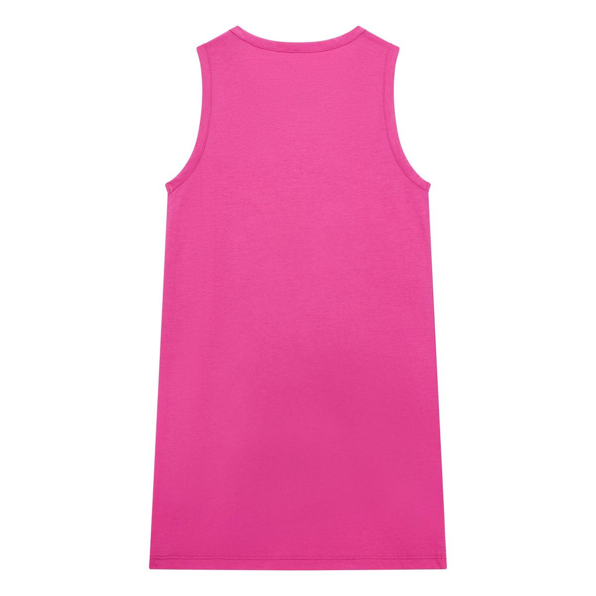 product/g/u/guess_j4gk35-ja914-g6v7_pink-burst_2.jpg