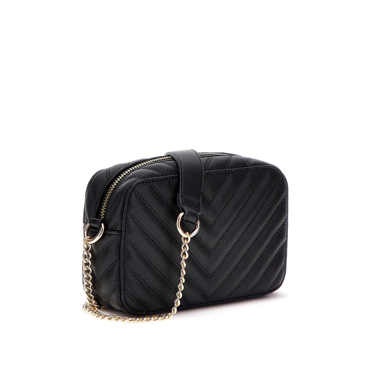 product/g/u/guess_j4gz23-wfzl0-jblk_jet-black-a996_3.jpg