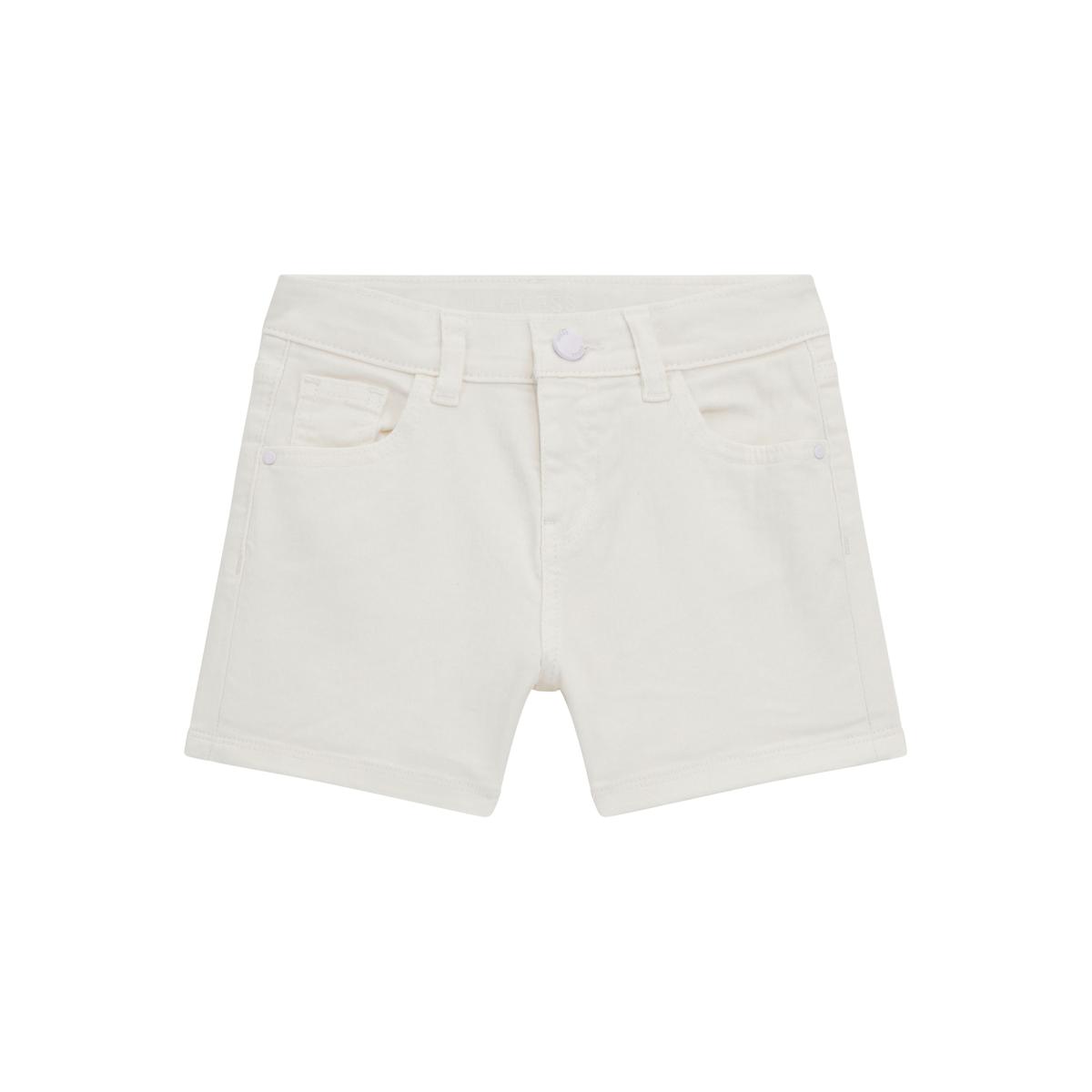 product/g/u/guess_j4rd19-we620-g011_pure-white_1.jpg
