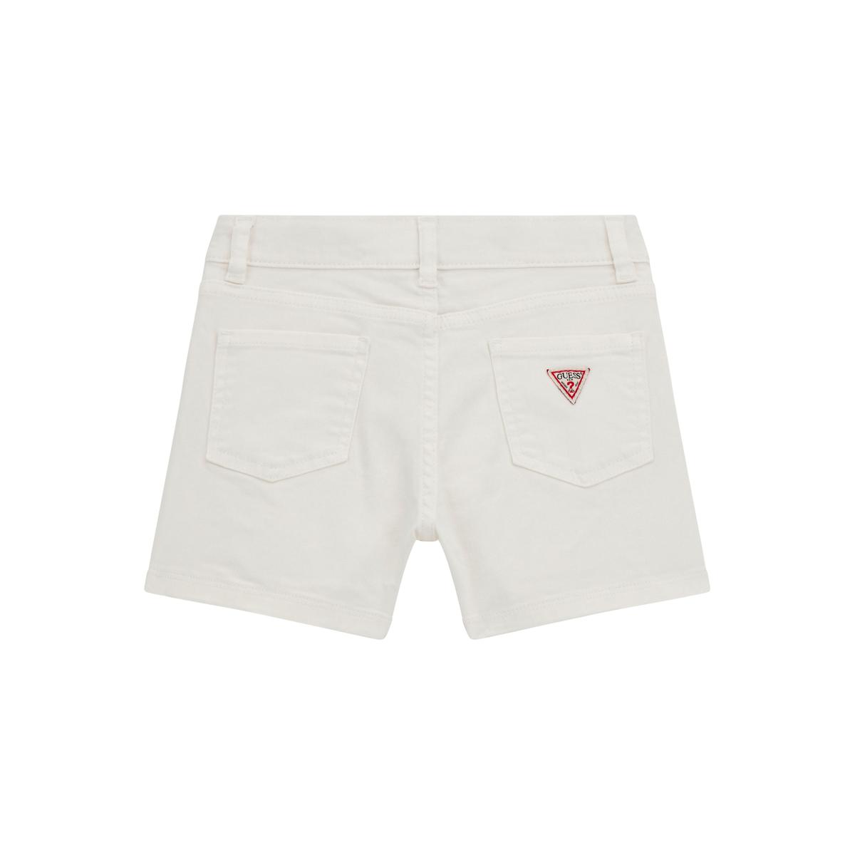 product/g/u/guess_j4rd19-we620-g011_pure-white_2.jpg