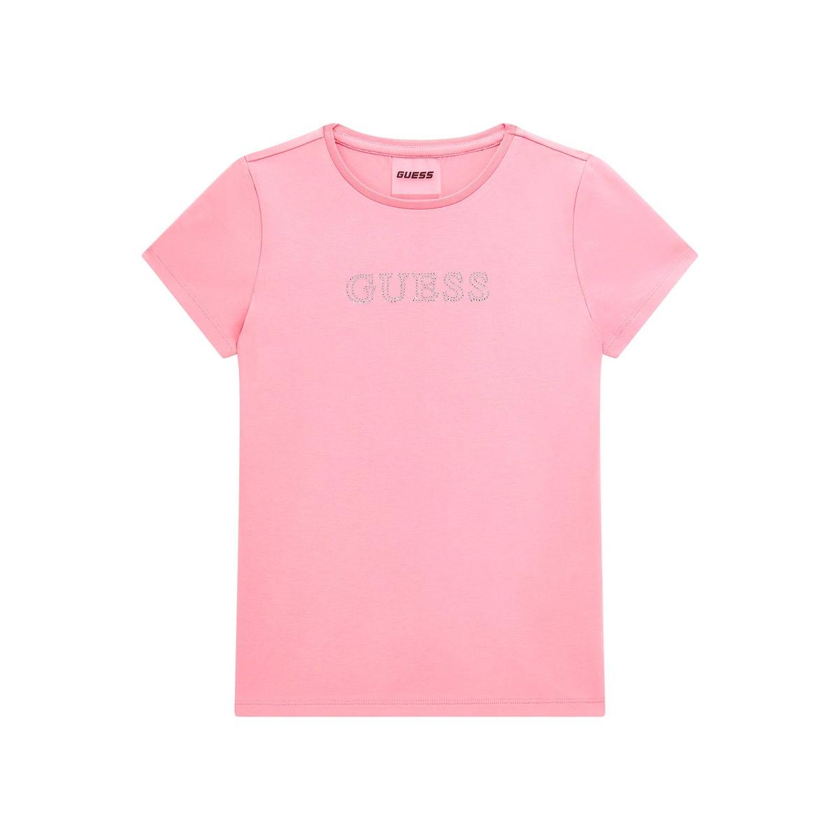 product/g/u/guess_j4ri49-j1314-g67a_0.jpg