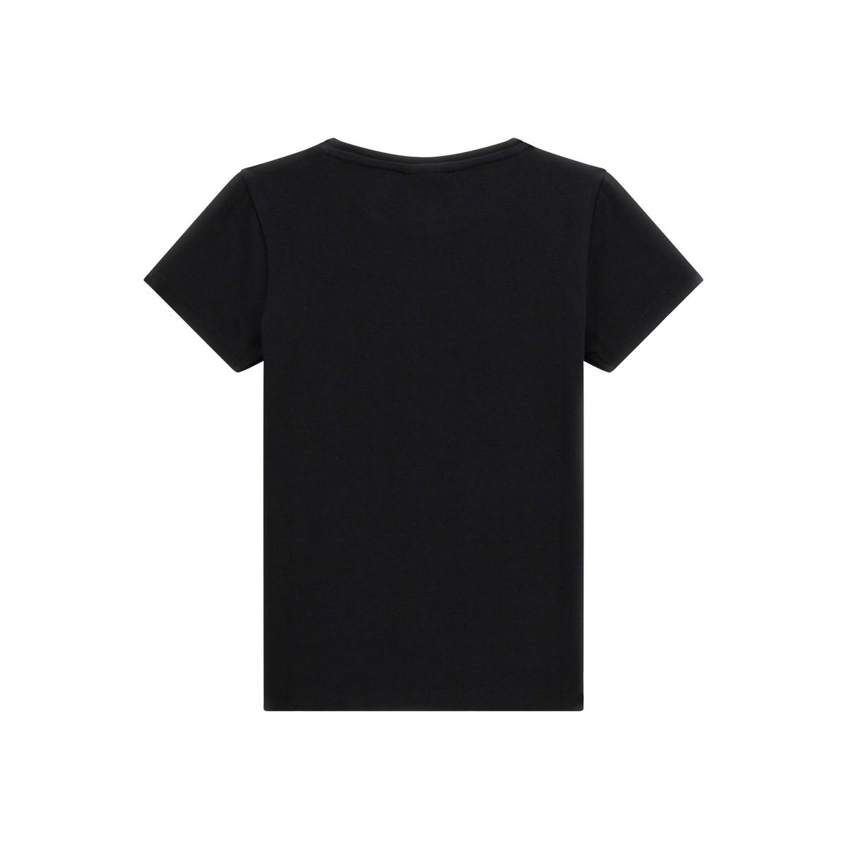 product/g/u/guess_j4ri49-j1314-jblk_1.jpg