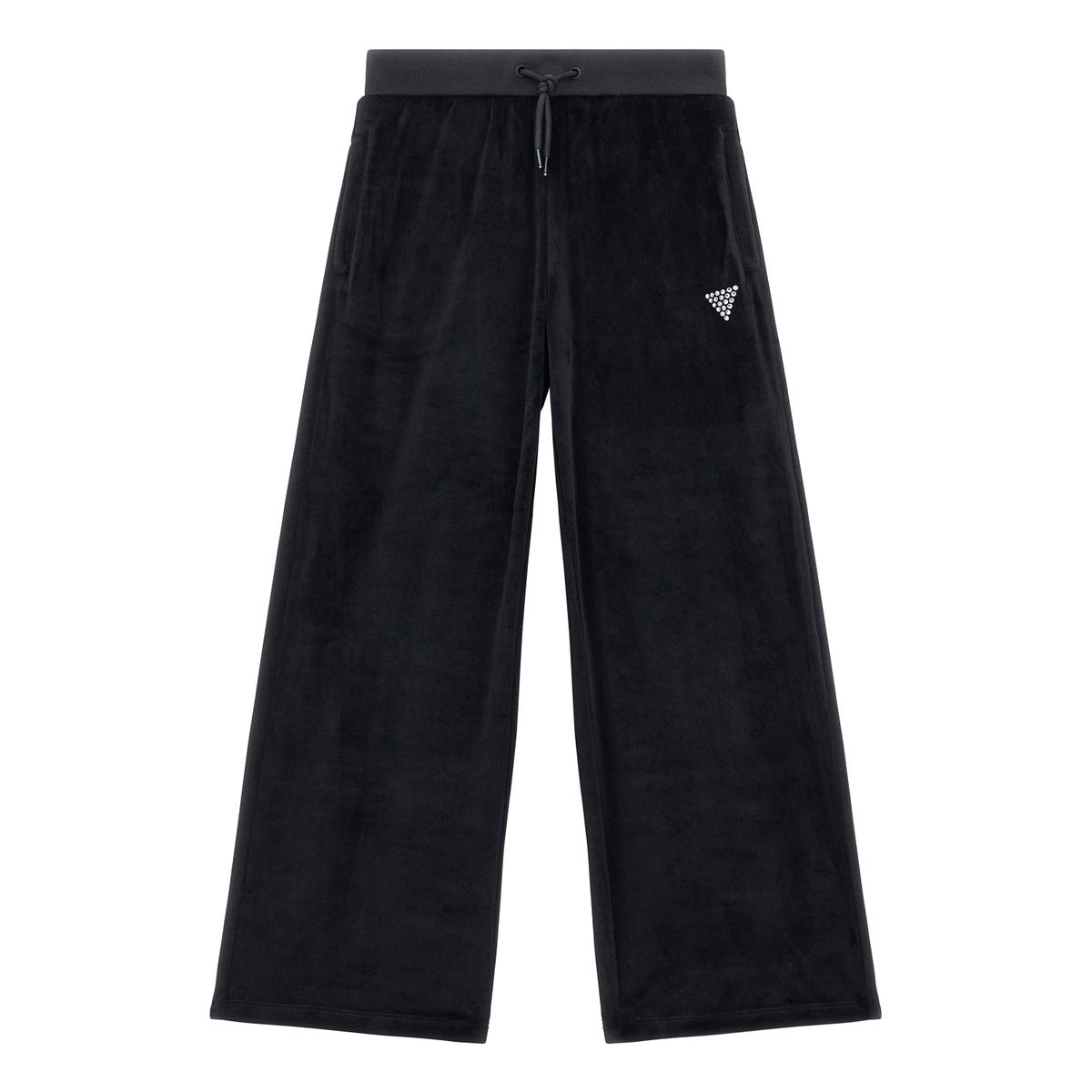 product/g/u/guess_j4rq16-kbxi2-jblk_0.jpg