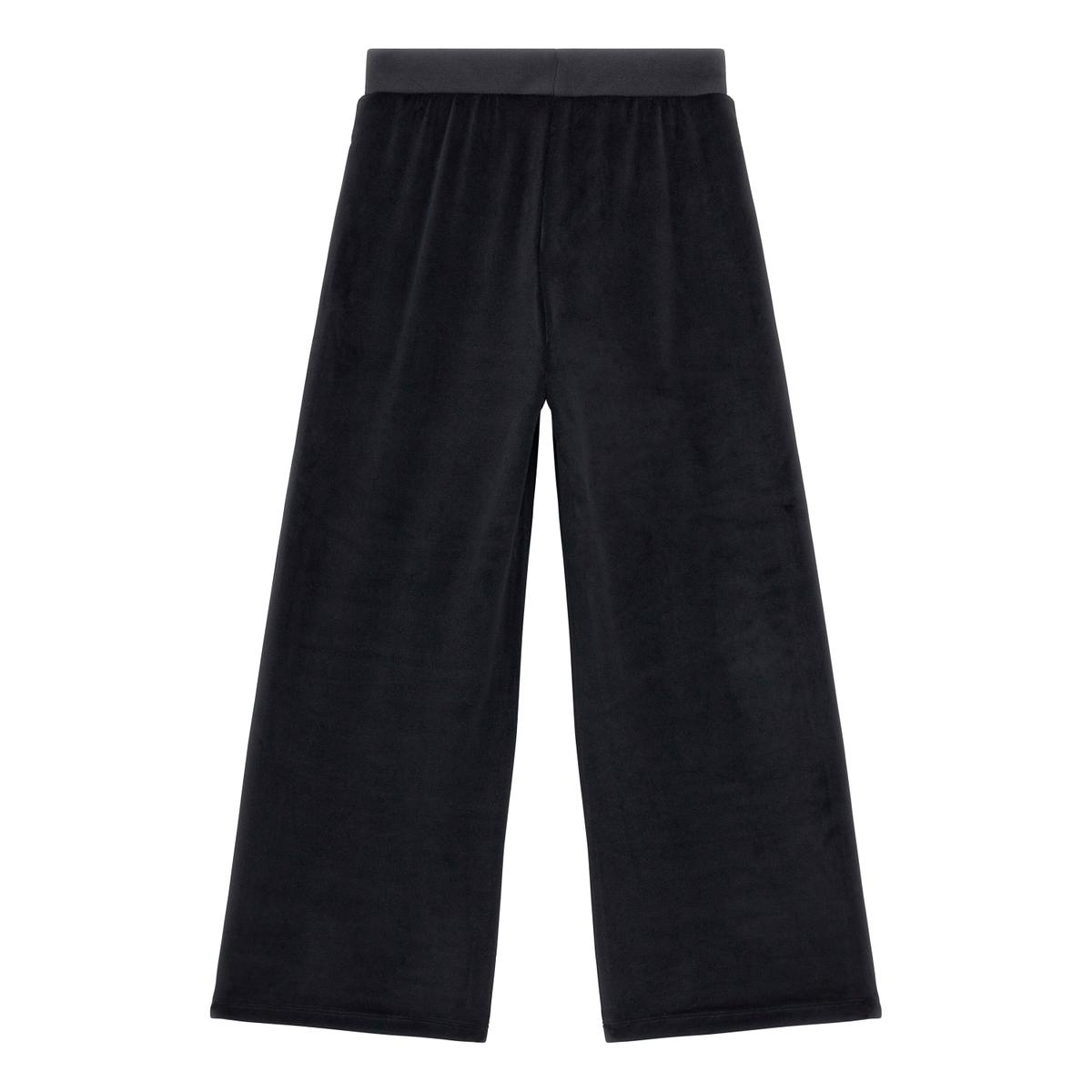 product/g/u/guess_j4rq16-kbxi2-jblk_1.jpg