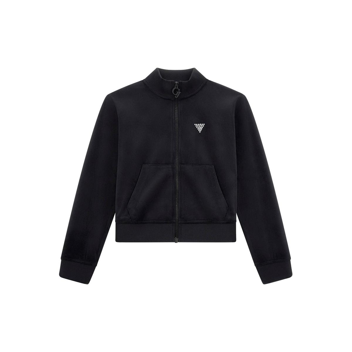 product/g/u/guess_j4rq22-kbxi2-jblk_0.jpg