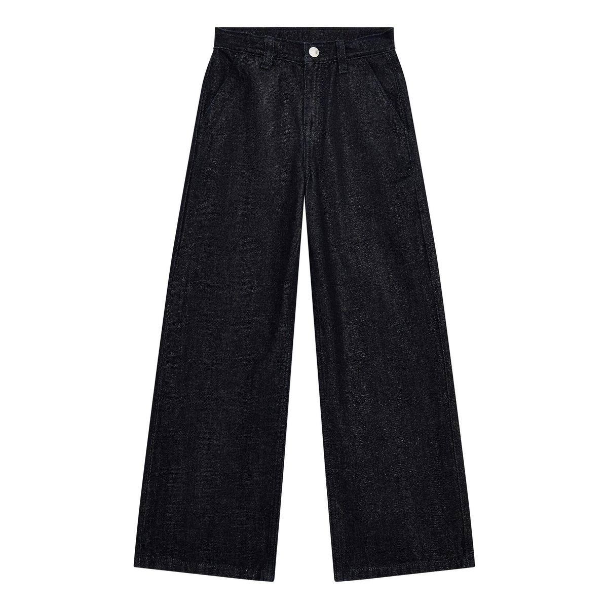 product/g/u/guess_j4ya16-d5d90-digm_indigo-metallic-nigh_1.jpg