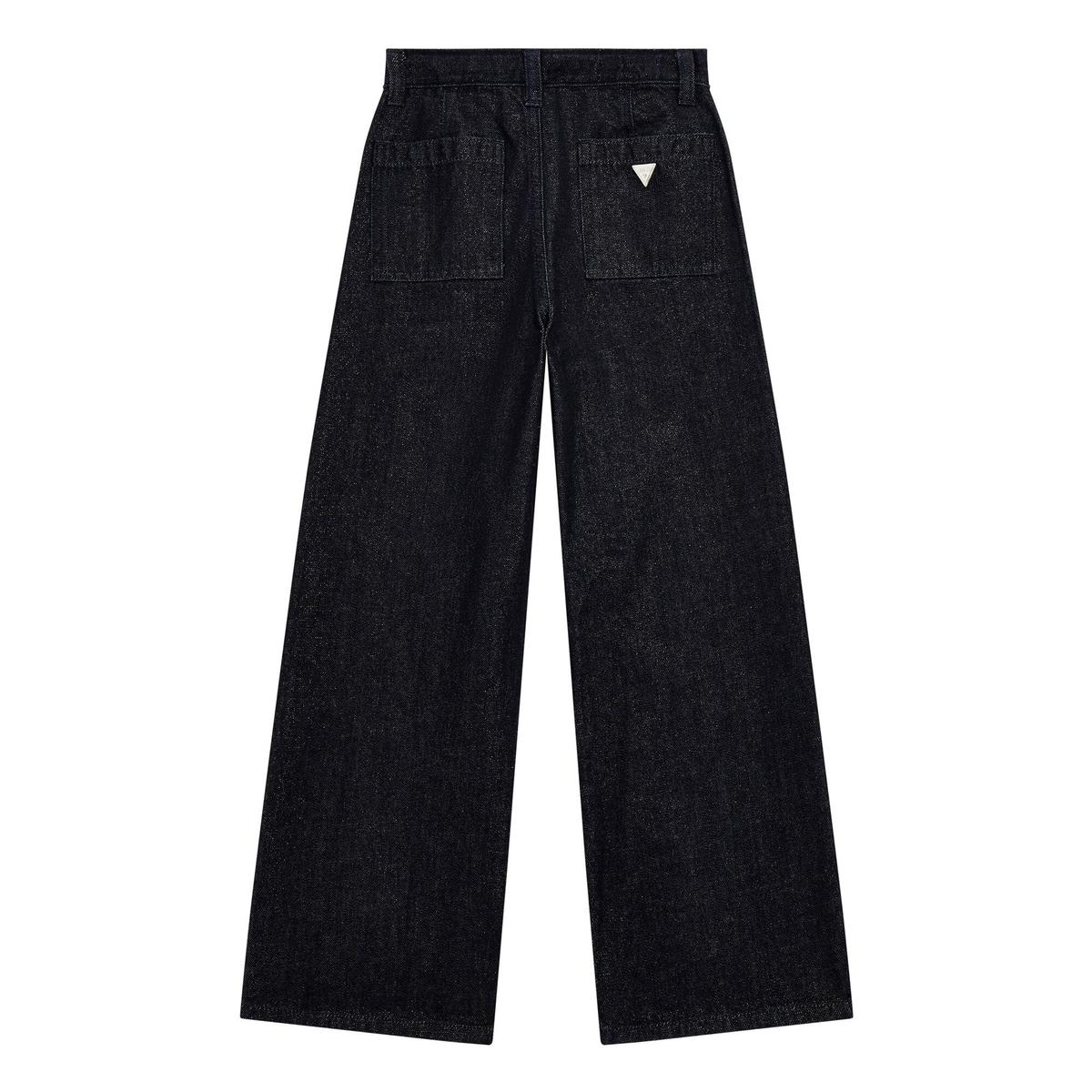 product/g/u/guess_j4ya16-d5d90-digm_indigo-metallic-nigh_2.jpg