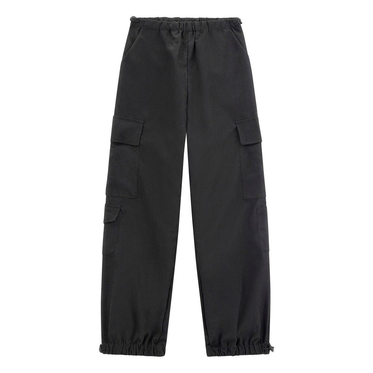 product/g/u/guess_j4yb02-wfjw0-jblk_jet-black-a996_1.jpg