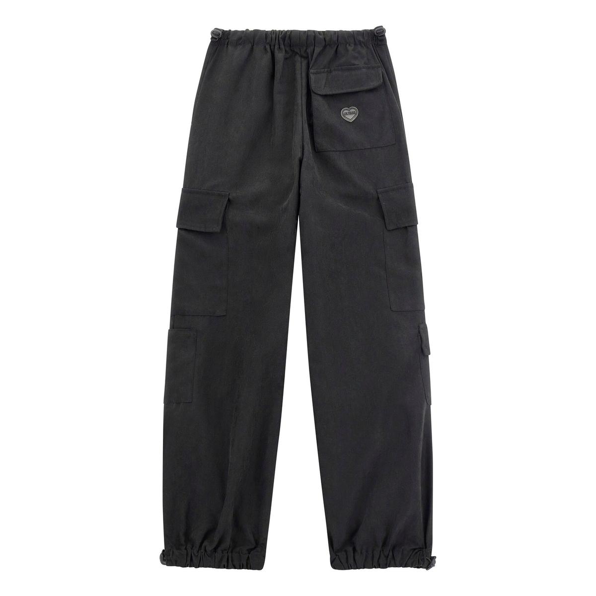 product/g/u/guess_j4yb02-wfjw0-jblk_jet-black-a996_2.jpg