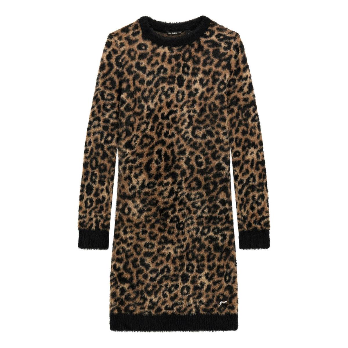 product/g/u/guess_j5bk12-z0720-f1ml_macula-leopard_1.jpg