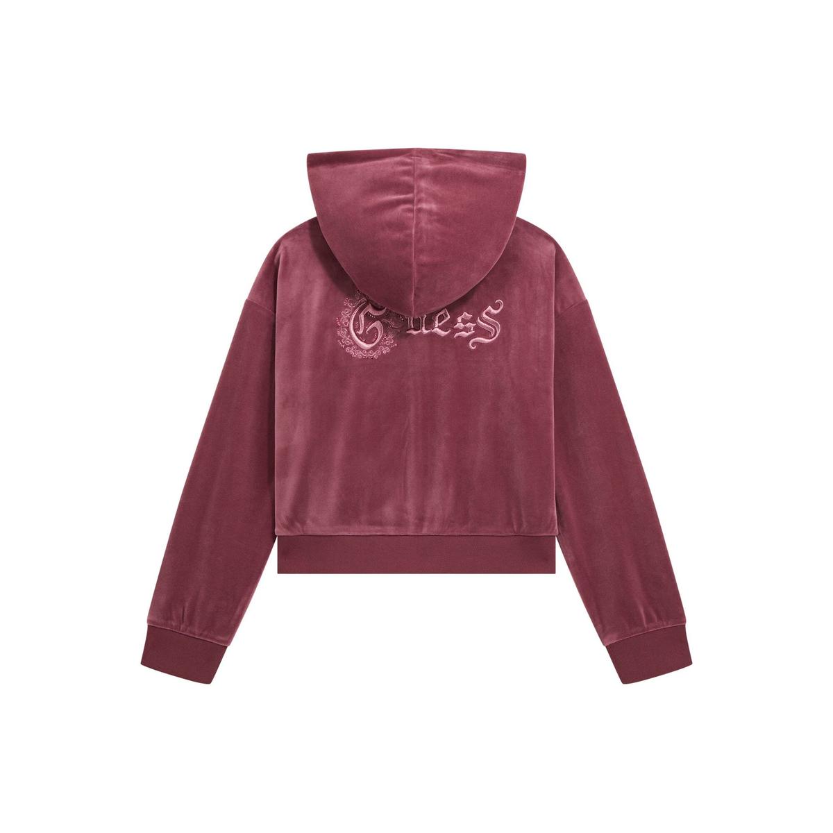 product/g/u/guess_j5bq07-k0232-a41x_blackberry-bliss_2.jpg