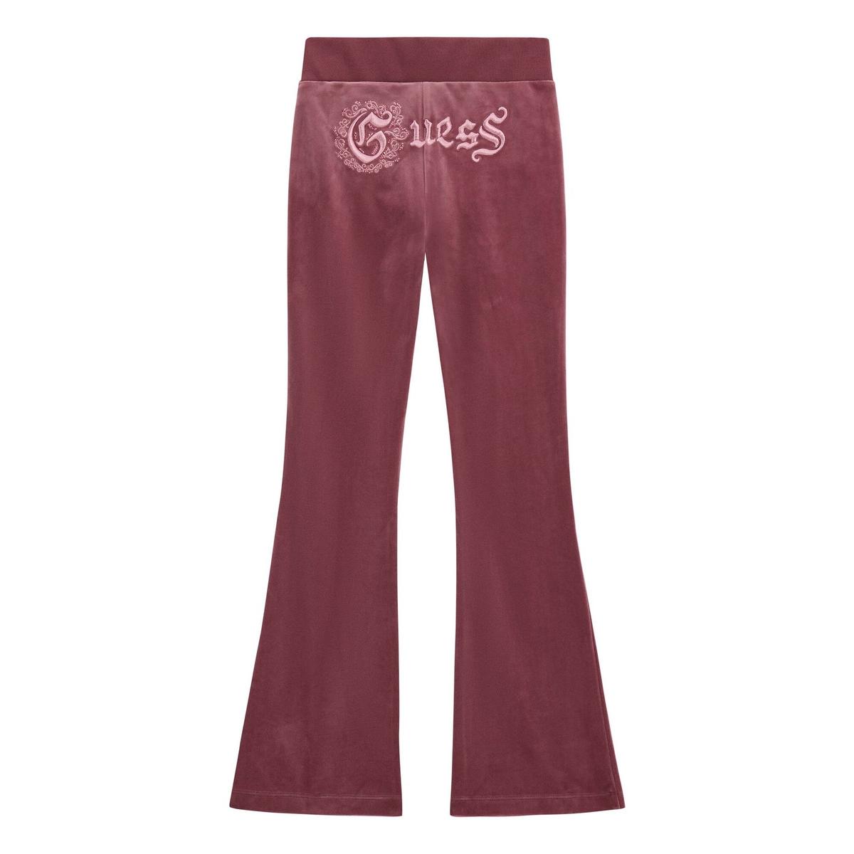 product/g/u/guess_j5bq12-k0232-a41x_blackberry-bliss_2.jpg